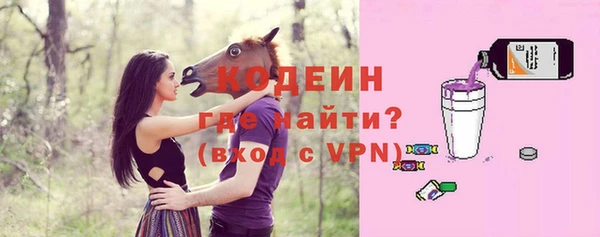 хмурый Волосово