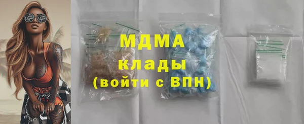 прущие грибы Верхнеуральск
