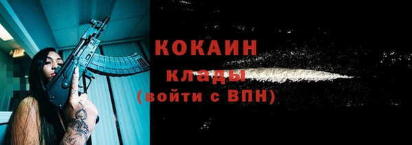 прущие грибы Верхнеуральск